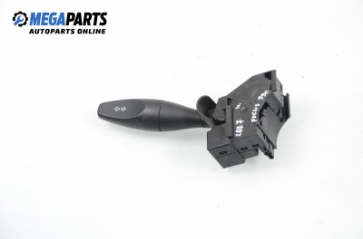 Лостче за светлини за Ford Focus I Hatchback (10.1998 - 12.2007)