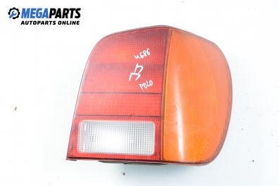 Стоп за Volkswagen Polo Hatchback II (10.1994 - 10.1999), позиция: дясна