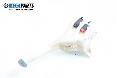 Казанче за чистачки за Honda Civic VII Hatchback (03.1999 - 02.2006)