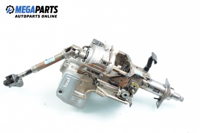 Кормилен прът за Nissan Micra III Hatchback (01.2003 - 06.2010), № 48810AX700