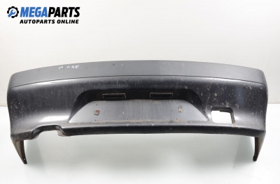 Задна броня за Alfa Romeo 146 Hatchback (12.1994 - 01.2001)