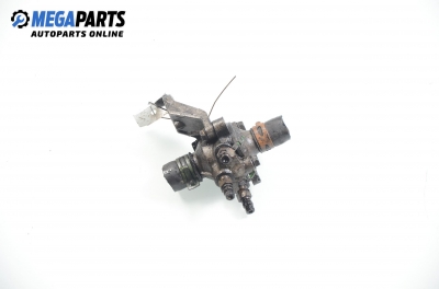 Нагревател антифриз за Renault Megane Scenic (10.1996 - 12.2001) 1.9 dTi (JA0N), 98 к.с.