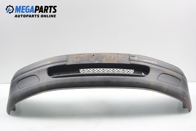 Предна броня за Peugeot 106 I Hatchback (08.1991 - 04.1996), позиция: предна