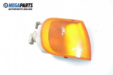 Мигач за Volkswagen Polo Hatchback II (10.1994 - 10.1999), позиция: дясна