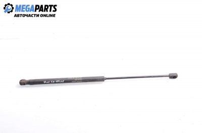 Амортисьор за багажник/товарно пространство за Fiat Stilo Hatchback (10.2001 - 11.2010)