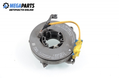 Лентов кабел за Airbag за Opel Corsa C Hatchback (09.2000 - 12.2009)