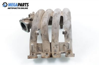 Всмукателен колектор за Volkswagen Passat Sedan B5 (08.1996 - 12.2001) 1.6, 101 к.с.