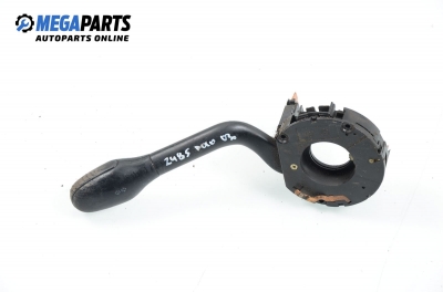 Лостче за светлини за Volkswagen Polo Hatchback III (10.1999 - 10.2001)