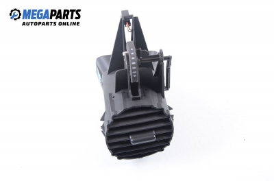 Духалка парно за Renault Espace IV Minivan (11.2002 - 02.2015)