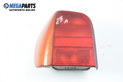 Стоп за Volkswagen Polo Hatchback II (10.1994 - 10.1999), позиция: лява
