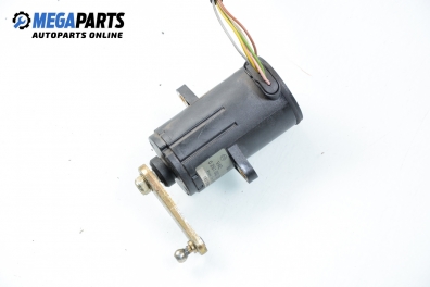 Потенциометър газ  за Fiat Bravo I Coupe (1995-10-01 - 2001-10-01), № Bosch 0 281 002 386
