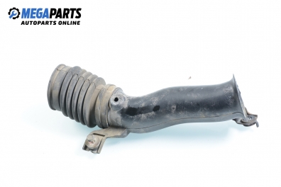 Въздуховод за Honda Civic VII Hatchback (03.1999 - 02.2006) 1.6 i (EU, EP, EV), 110 к.с.