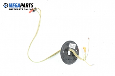 Лентов кабел за Airbag за Mercedes-Benz E-Class Sedan (W210) (06.1995 - 08.2003)