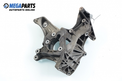 Стойка алтернатор за Renault Scenic I Minivan (09.1999 - 07.2010) 1.9 dCi (JA05, JA1F), 102 к.с., № 7700113574
