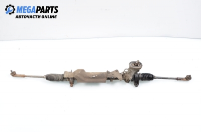 Хидравлична рейка за Audi TT Roadster I (10.1998 - 06.2006), кабрио