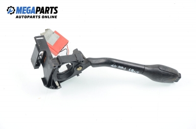 Лостче за чистачки за Volkswagen Polo Hatchback III (10.1999 - 10.2001)