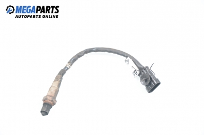 Ламбда сонда  за Fiat Bravo I Coupe (1995-10-01 - 2001-10-01) 1.2 16V 80, 82 к.с.