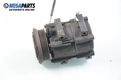 Компресор климатик за Ford Galaxy Minivan I (03.1995 - 05.2006) 2.3 16V, 140 к.с.