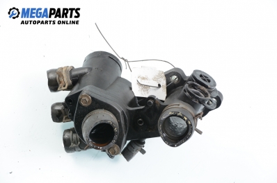 Корпус на термостат за Seat Cordoba Sedan II (06.1999 - 10.2002) 1.4, 60 к.с.