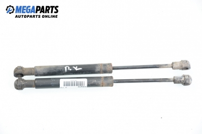 Амортисьор преден капак за Volvo V70 II Estate (11.1999 - 12.2008)