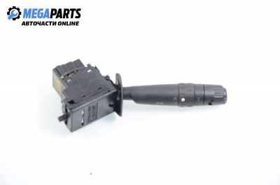 Лостче за светлини за Citroen Xsara Picasso (09.1999 - 06.2012)