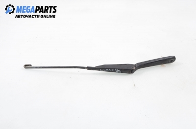 Рамо на чистачка за Renault Kangoo Van (08.1997 - 02.2008), позиция: дясна