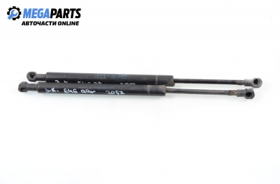 Амортисьор за багажник/товарно пространство за BMW 3 Series E46 Sedan (02.1998 - 04.2005)