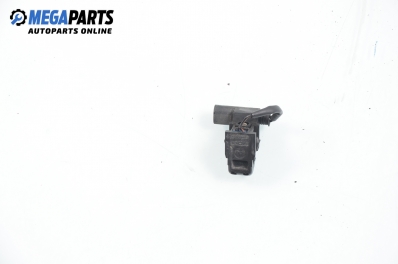 Пръскалка чистачки за Mercedes-Benz S-Class Sedan (W220) (10.1998 - 08.2005)