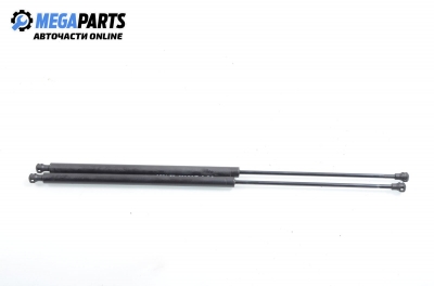 Амортисьор за багажник/товарно пространство за Citroen Xsara Picasso (09.1999 - 06.2012)