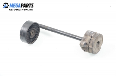 Обтяжна ролка ангренажен ремък за Volkswagen Golf III Hatchback (08.1991 - 07.1998) 1.6, 101 к.с.