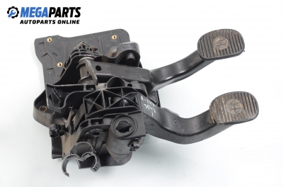 Спирачен педал и педал съединител за Alfa Romeo 147 Hatchback (2000-11-01 - 2010-03-01)