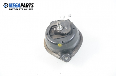 Тампон за двигател за Renault Laguna II Grandtour (03.2001 - 12.2007) 1.9 dCi (KG0G)