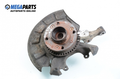 Шенкел главина за Volkswagen Golf III Hatchback (08.1991 - 07.1998), позиция: предна, дясна