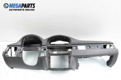 Арматурно табло  за BMW 3 Series E90 Touring E91 (09.2005 - 06.2012)