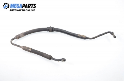 Хидравлична тръба за BMW 5 Series E39 Touring (01.1997 - 05.2004) 525 tds, 143 к.с.