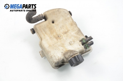 Казанче за антифриз за Peugeot 206 Hatchback (08.1998 - 12.2012) 1.9 D, 69 к.с.