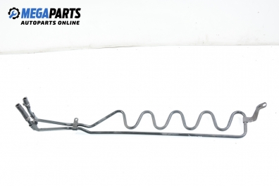 Маслена тръба за Audi A6 Avant C5 (11.1997 - 01.2005) 2.5 TDI quattro, 180 к.с.