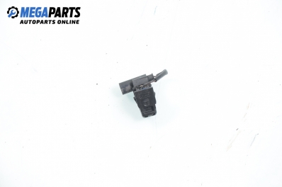 Пръскалка чистачки за Mercedes-Benz S-Class Sedan (W220) (10.1998 - 08.2005)