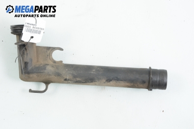 Ремонтен комплект  за картерна вентилация за Porsche Boxster Cabrio I (09.1996 - 12.2004) 2.7, 220 к.с.