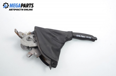 Лост за ръчна спирачка за BMW 5 Series E39 Touring (01.1997 - 05.2004)