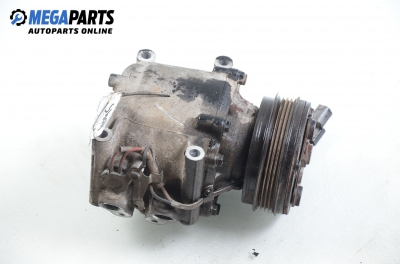 Компресор климатик за Honda Civic VI Hatchback (10.1995 - 02.2001) 1.5 i (EK3), 114 к.с.