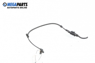 Датчик за колянов вал за Seat Cordoba Sedan II (06.1999 - 10.2002) 1.4, 60 к.с.