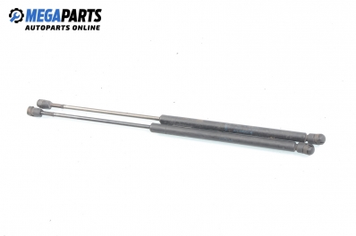 Амортисьор за багажник/товарно пространство за Ford Mondeo III Estate (10.2000 - 03.2007)