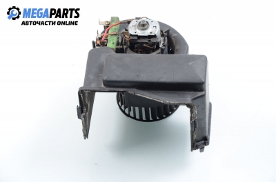 Вентилатор парно за Volkswagen Polo Hatchback I (10.1981 - 09.1994)