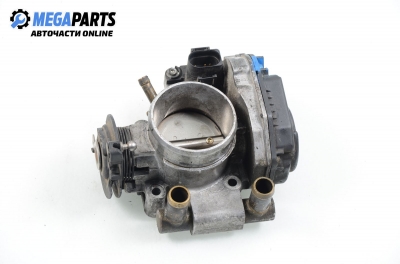 Дроселова клапа за Volkswagen Passat Sedan B5 (08.1996 - 12.2001) 1.6, 101 к.с.