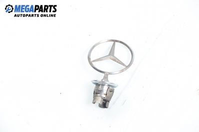 Емблема за Mercedes-Benz S-Class Sedan (W220) (10.1998 - 08.2005)