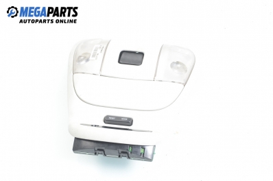 Плафон за Mercedes-Benz M-Class SUV (W163) (02.1998 - 06.2005)