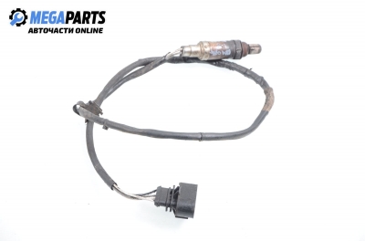 Ламбда сонда  за Audi A4 Avant B5 (11.1994 - 09.2001) 1.8, 125 к.с.