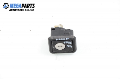 Ключалка заден капак за Volvo 440 Hatchback (08.1988 - 12.1996), хечбек