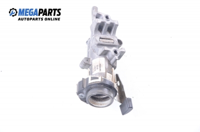 Конзола контактен ключ за Chrysler Voyager Minivan III (01.1995 - 03.2001)